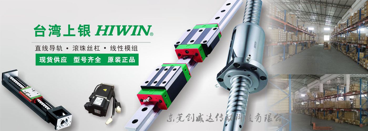 怎么举报豪利棋牌