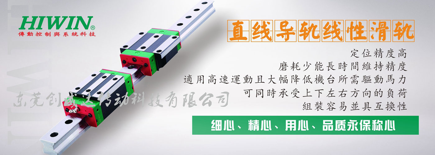 豪利棋牌怎么举报